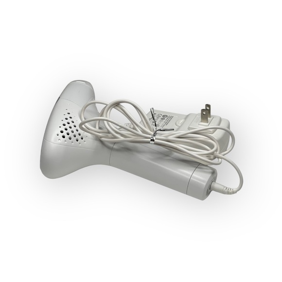 Silk’n ↯ Flash & Go Permanent Hair Removal Home Pulse Light Device ↯ FDA Approve - Picture 10 of 16